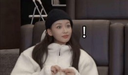 朋友爆料董子健视频播放,网友热议幕后真相