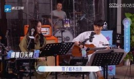 好听的爆料视频,好听到让人陶醉的幕后故事