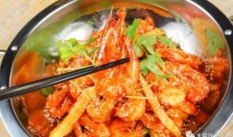 王婆大虾被爆料了吗视频,网络爆料真相揭晓