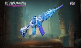 吃鸡最新红装爆料,炫酷外观与强大性能并存！