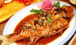 海鱼蚝油爆料方法视频讲解,视频详解，轻松掌握美味秘诀