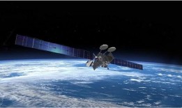 航天爆料新闻记录,神秘航天项目曝光