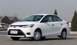 丰田威驰爆料视频播放,最新爆料视频深度解析