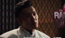 刘大锤说毛不易最新爆料,毛不易最新爆料，独家幕后故事大公开