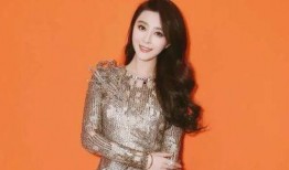 李东田爆料范冰冰视频,揭秘娱乐圈惊人内幕