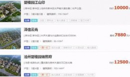 沧州最新爆料消息,揭秘城市新动态与热点事件