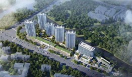 安顺楼盘爆料最新消息新闻,最新爆料揭示楼盘动态