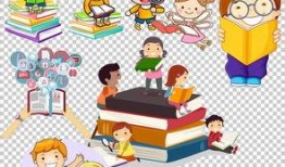 在线儿童动漫观看