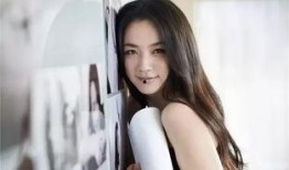 爆料广东女神视频播放,揭秘视频背后的故事