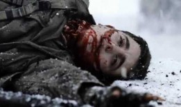 兄弟连 在线观看,二战传奇，英勇无畏的兄弟情谊