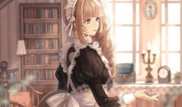 闪耀暖暖最新爆料小提琴,小提琴旋律奏响时尚新篇章