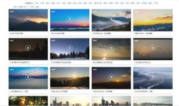 视频爆料素材网站免费大全,海量资源任你挑选