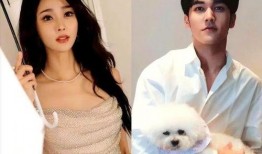 谁爆料了陈牧驰的视频,真相背后谁在暗中操控？