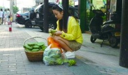 石家庄摆摊爆料视频播放,视频爆料揭示市井百态