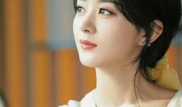 赵丽颖天涯爆料最新,揭秘娱乐圈背后的惊人真相