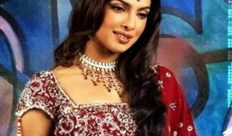 三点六全卡池最新爆料,神秘角色集结，精彩内容抢先看！