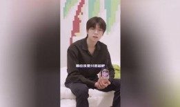 娱乐大爆料周柯宇是谁,揭秘周柯宇，他是谁？