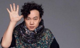 陈奕迅爆料伍佰视频,一场音乐界的“跨界”对话