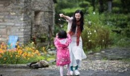 娱乐爆料陶虹夫妇,甜蜜生活背后的温馨瞬间