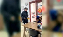 娱乐爆料哪里最快,最新动态大揭秘！”