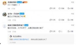 外网韩团爆料视频下载