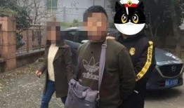 钦州抓赌爆料案件最新进展,警方深入调查，案情逐步明朗”