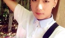 崔晋爆料视频最新版,揭秘娱乐圈惊人内幕