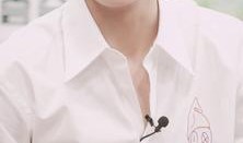 肖战最新八卦新爆料,神秘女友身份引网友热议