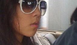 王菲女儿爆料事件视频播放,揭秘娱乐圈背后的真相