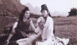 少林小子最新爆料,揭秘幕后故事与精彩瞬间