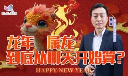 龙宝宝爆料最新视频,精彩瞬间不容错过！