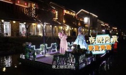 娱乐吃瓜君商品在橱窗,揭秘明星幕后故事，带你畅游娱乐圈