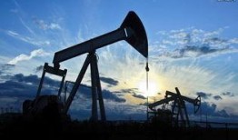 伊朗最新局势爆料,内政动荡与国际压力交织下的新篇章