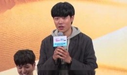 陈亚南最新爆料,揭秘娱乐圈惊人内幕！