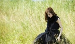 王心凌新歌爆料视频播放,旋律动人，情感真挚