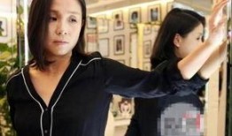 天娱总裁爆料视频,揭秘娱乐圈幕后真相