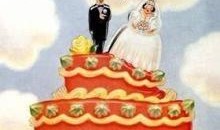 穆里尔的婚礼在线观看,浪漫邂逅，甜蜜见证