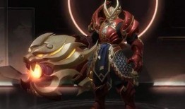 司马徽皮肤爆料视频大全,穿越时空的智慧化身