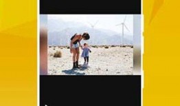 北辰网红爆料事件视频下载,揭秘背后真相