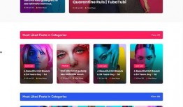 娱乐新闻爆料模板最新,恋情细节引网友热议