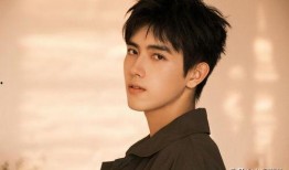 娱乐圈爆料罗云熙陈飞宇,神秘恋情曝光引热议