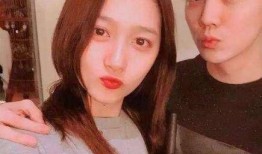 鹿晗黄教主最新爆料