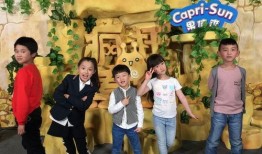 疯狂的麦咭在线观看,揭秘刺激的在线观看之旅