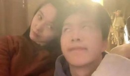 鹿晗黄教主最新爆料