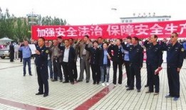 卓资县新闻最新爆料,最新爆料揭示惊人真相！