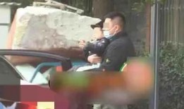 17c吃瓜爆料蘑菇视频