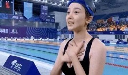 陈小纭今日娱乐爆料直播,今日娱乐爆料大放送