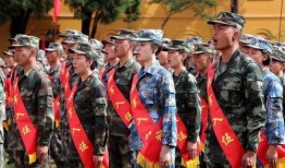 云南征兵爆料事件最新进展,真相逐步浮出水面，官方调查进展更新