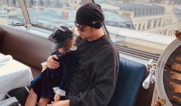 男明星花哥爆料图片视频,男明星私密瞬间大揭秘