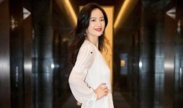 娱乐八卦爆料网站李梦,揭秘明星背后的故事